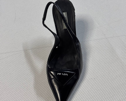 SH-00911-1380-3PDL4-007-details
