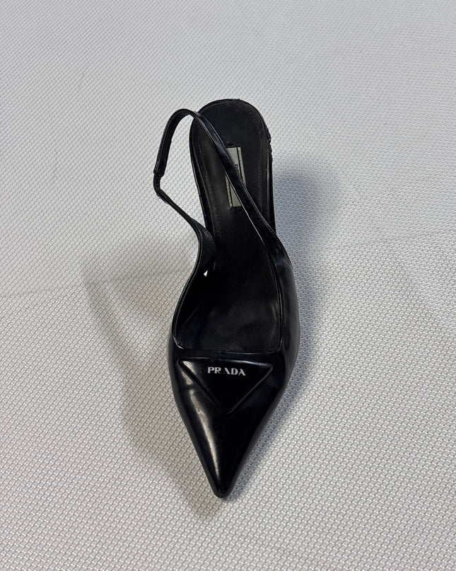 SH-00911-1380-3PDL4-007-details