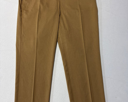 MC-09537-1420-3PPG2-001-extra