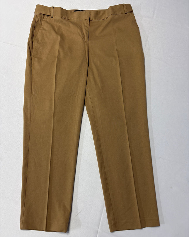 MC-09537-1420-3PPG2-001-extra