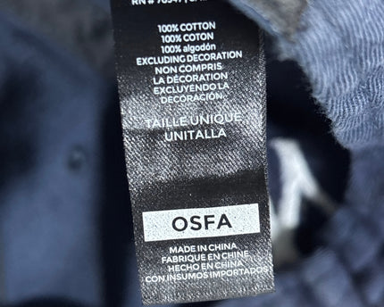 CP-00252-1428-3PJM6-005-wash_tag