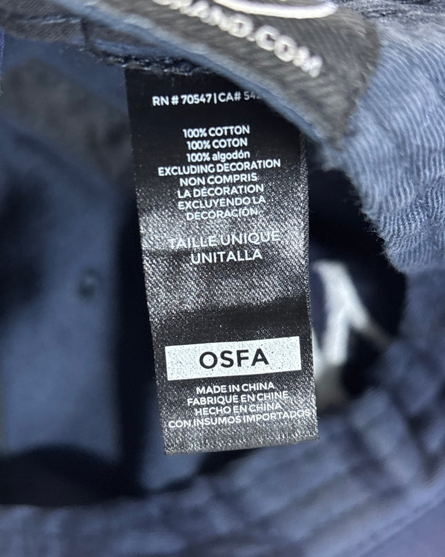 CP-00252-1428-3PJM6-005-wash_tag