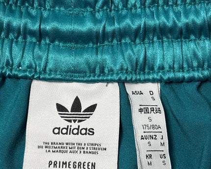 MC-05626-STS-3PSB4005-brand_tag