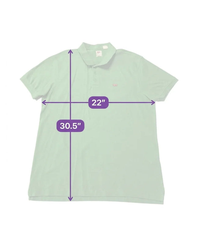 MC-11648-1458-3PDL4-012-measurement_image