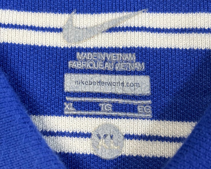 MC-07681-1357-FKV-009-brand_tag