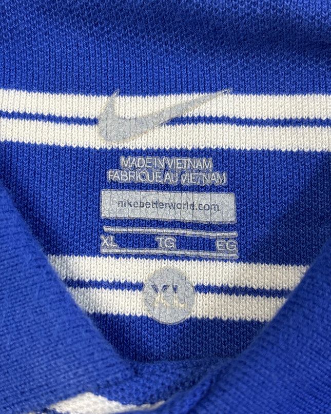 MC-07681-1357-FKV-009-brand_tag