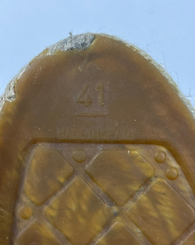 SH-00898-1380-3PDL4-007-brand_tag