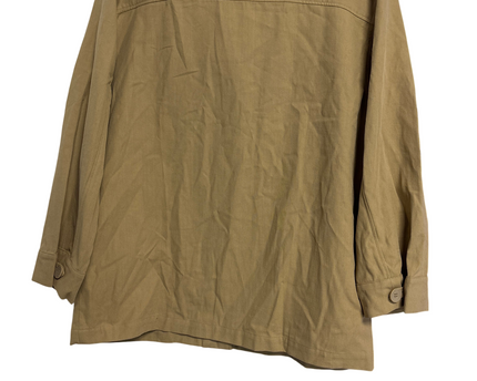 MC-09265-1398-3PIAG4-007-back