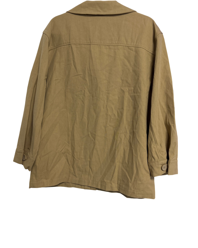 MC-09265-1398-3PIAG4-007-back