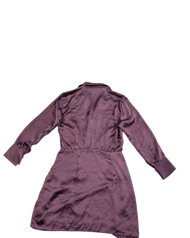 MC-10637-1476-3PMRL-001-back