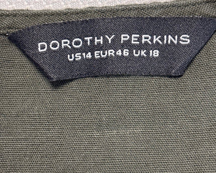MC-07260-1321-3PKFE9-003-brand_tag