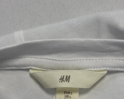 MC-06123-WTP-3PMO4002-brand_tag
