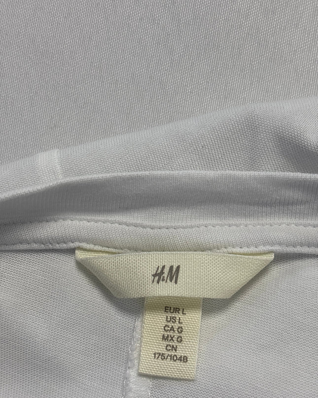 MC-06123-WTP-3PMO4002-brand_tag