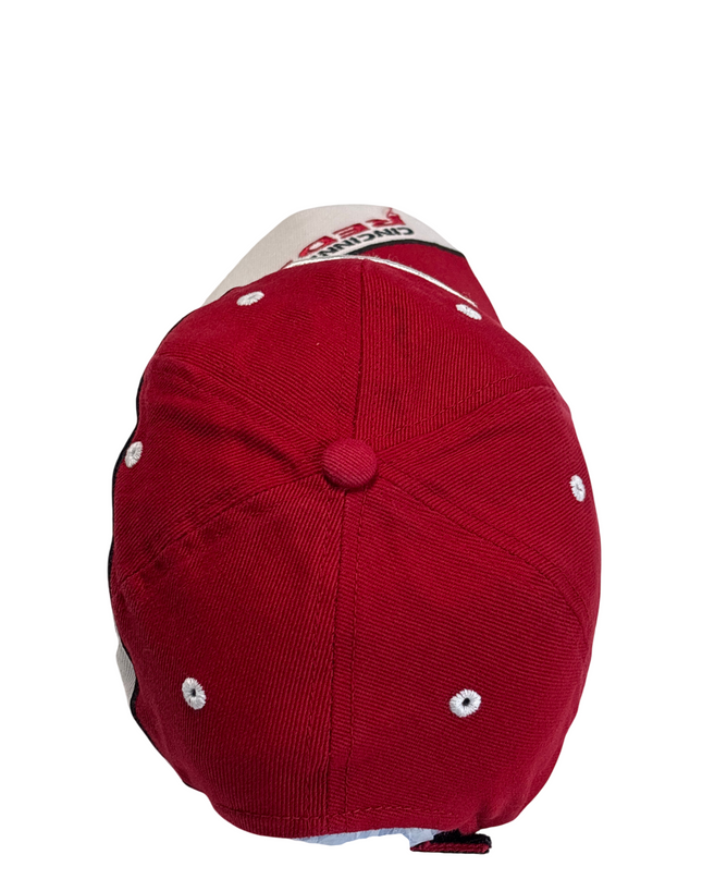 CP-00270-1380-3PDL4-003-back