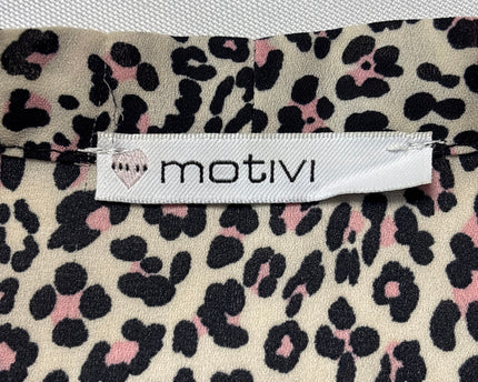 MC-09497-1434-3PZJN-001-brand_tag