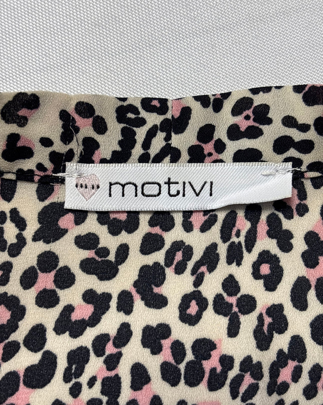 MC-09497-1434-3PZJN-001-brand_tag