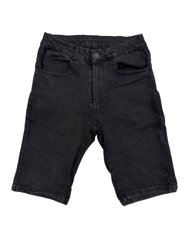MC-08945-1363-3PTH6-001-front