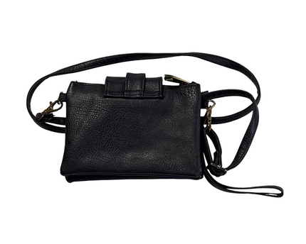 BG-00535-1429-3PSB4-007-back