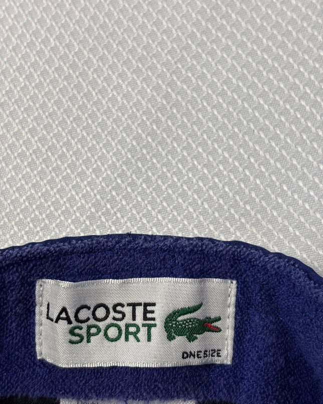 CP-00140-CAP-3PDL4001-brand_tag