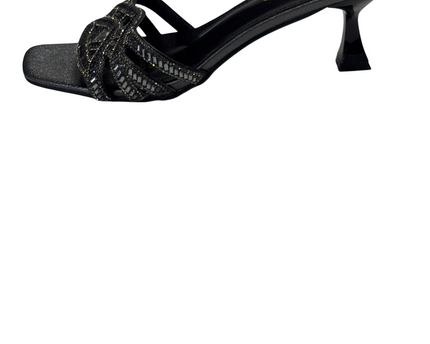 SH-00357-1310-SH-DS5001-front