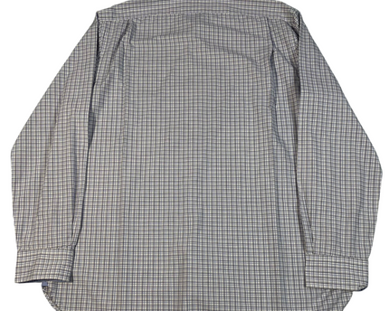 MC-06800-1317-DUZ016-back