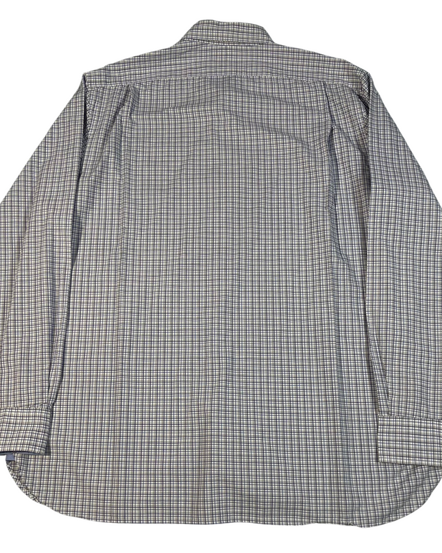 MC-06800-1317-DUZ016-back