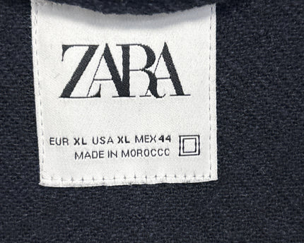 MC-06165-COT-3PVL4001-brand_tag
