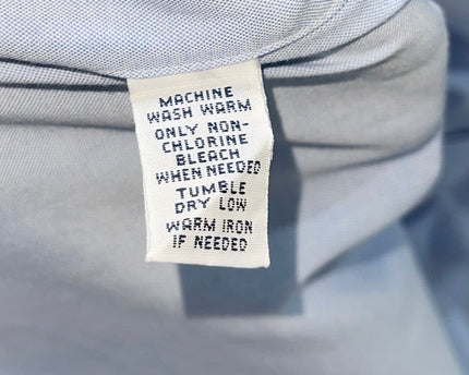 MC-06780-1317-DUZ016-wash_tag