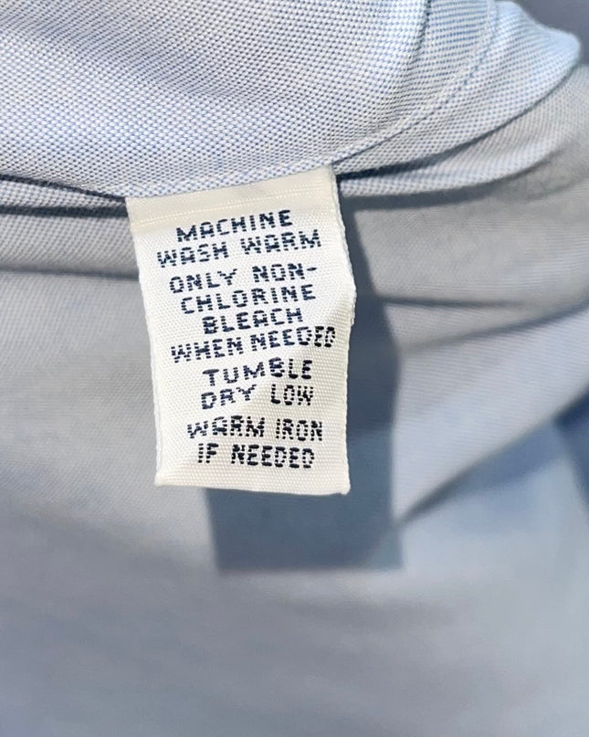 MC-06780-1317-DUZ016-wash_tag