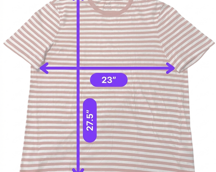 MC-09532-1445-3PMM2-001-measurement_image