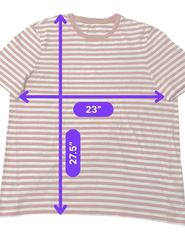 MC-09532-1445-3PMM2-001-measurement_image