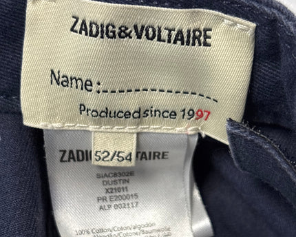 CP-00141-CAP-3PDL4001-brand_tag
