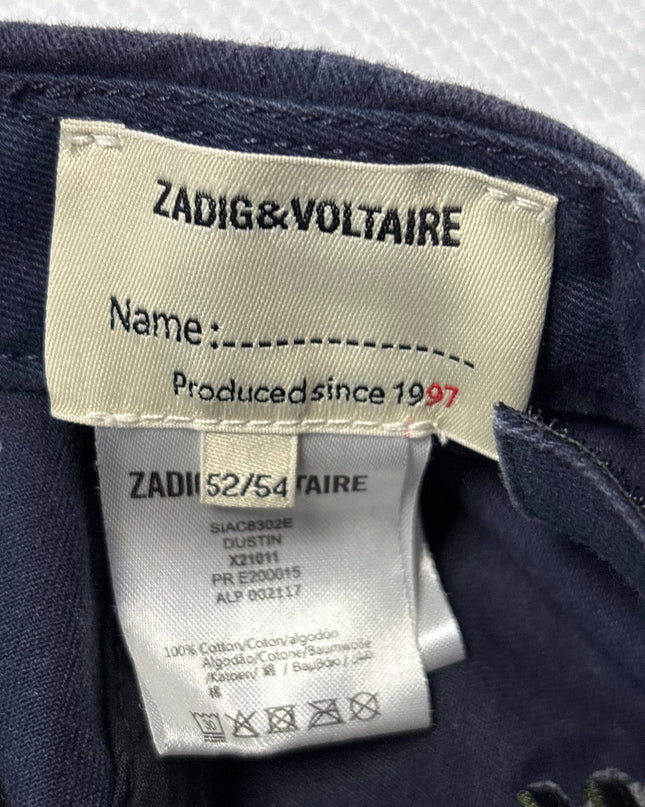 CP-00141-CAP-3PDL4001-brand_tag