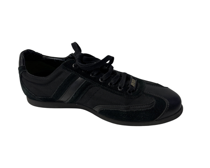 SH-00313-1310-SH-DS5001-back