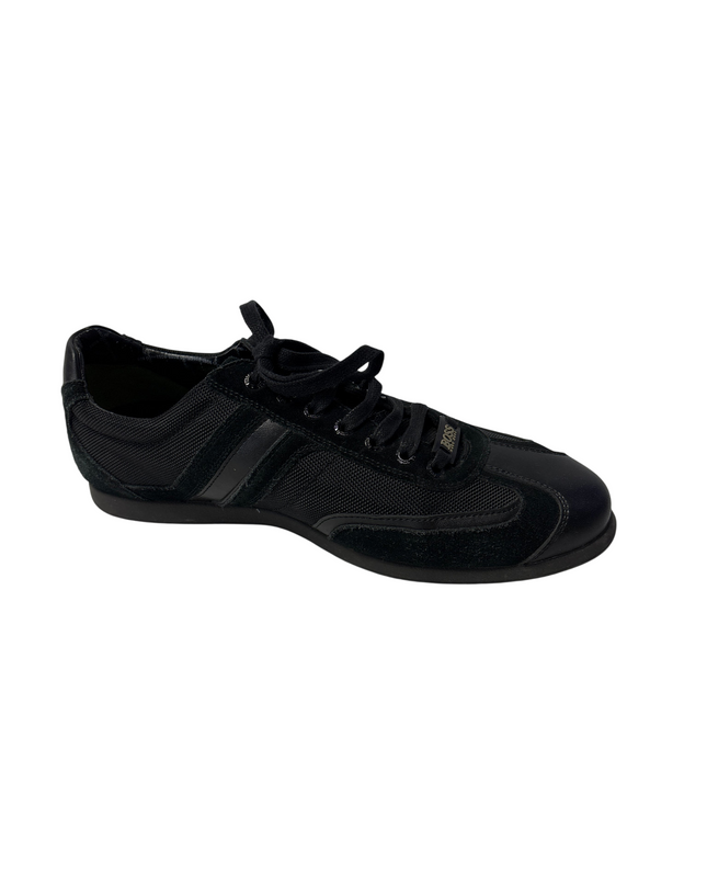SH-00313-1310-SH-DS5001-back