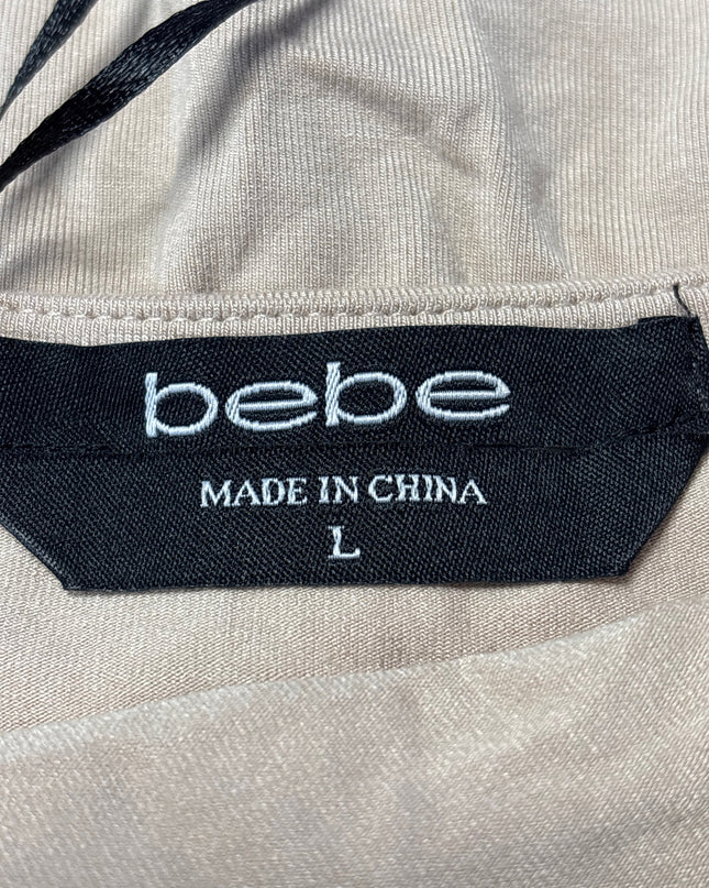 MC-07207-1318-3PIAG4-005-brand_tag