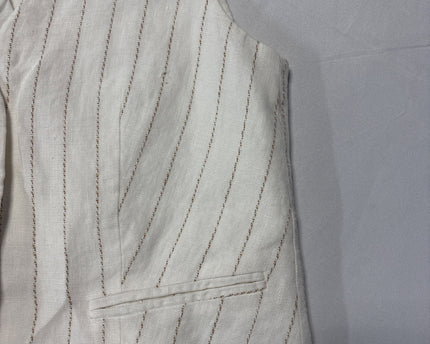 MC-11479-1469-3PGCM-001-details