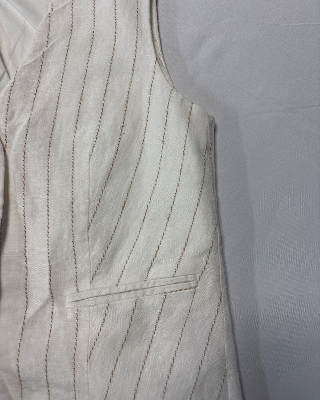MC-11479-1469-3PGCM-001-details