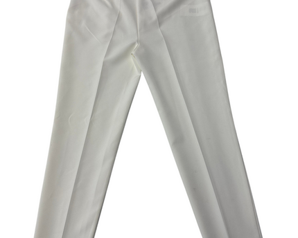 MC-06694-WPNTS-3PNSP001-back