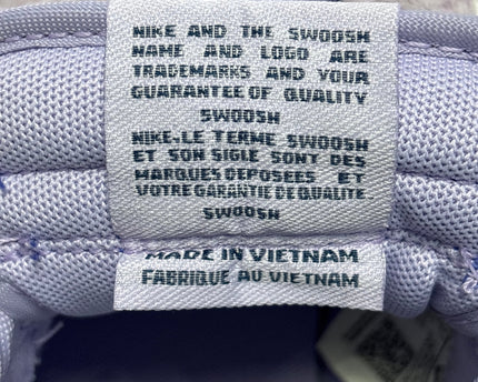 SH-00400-1310-SH-DS5001-wash_tag