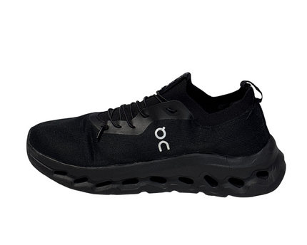 SH-00946-1443-3PRAN-001-back