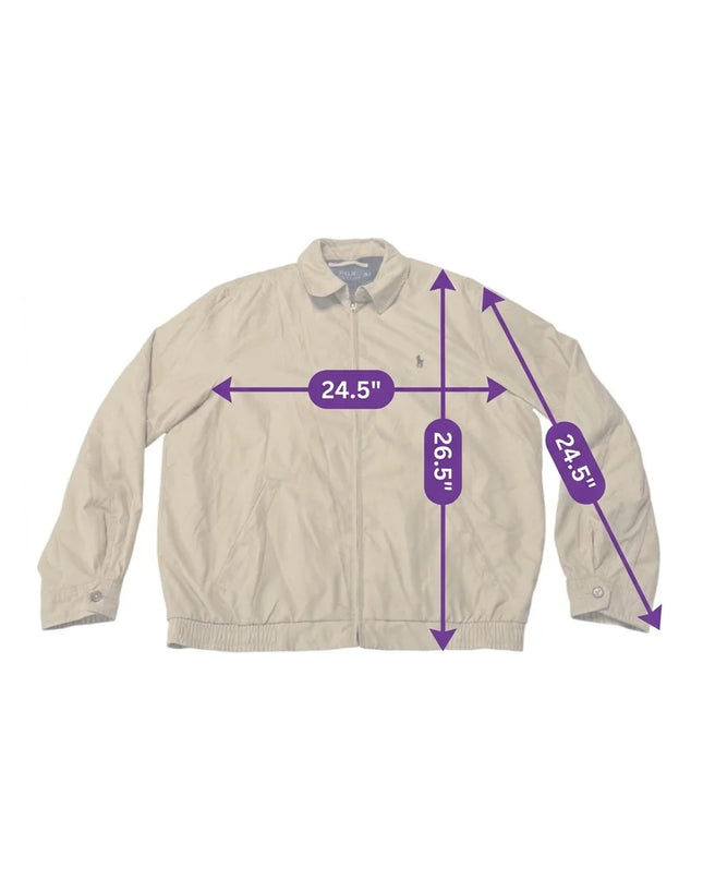 MC-11883-1508-3PAAJ8-003-measurement_image