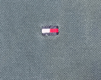 MC-09848-1452-FKV-012-details
