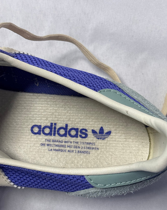 SH-00338-1310-SH-DS5001-wash_tag