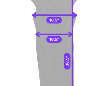 MC-10889-1493-3PTH6-002-measurement_image
