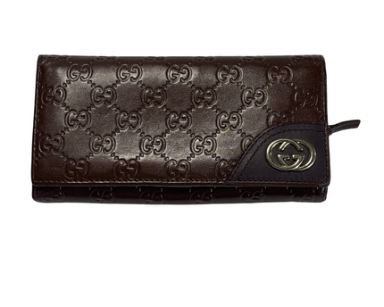 BG-00512-1428-3PJM6-008-front
