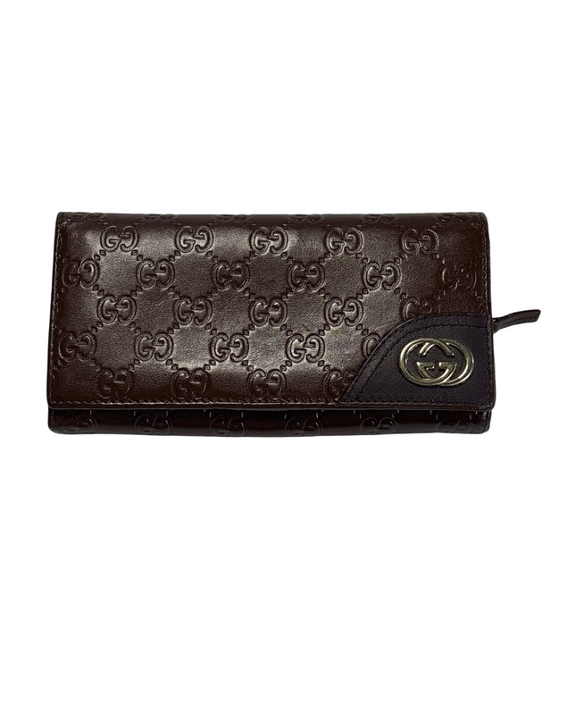 BG-00512-1428-3PJM6-008-front
