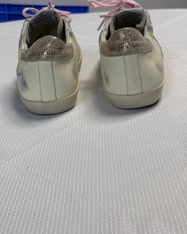 SH-00367-1310-SH-DS5001-extra