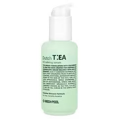 MEDI-PEEL Dutch Tea A.C Calming Serum