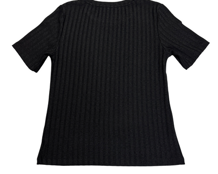 MC-07230-1319-3PJAB-001-back